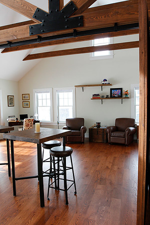 house_0156