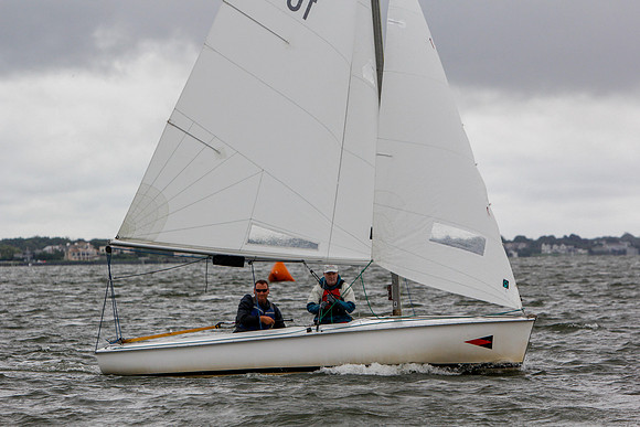 wys-instructor-race-0154