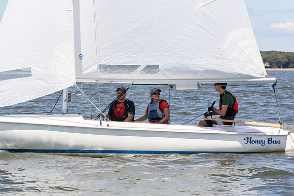 wys-instructor-challenge-2019-0116