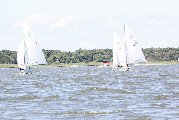 wys-instructor-challenge-2019-0374