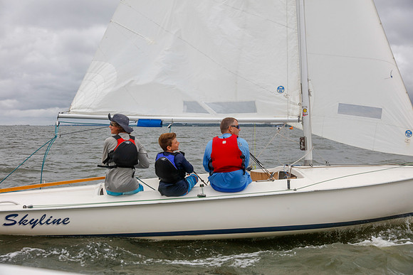 wys-instructor-race-0047