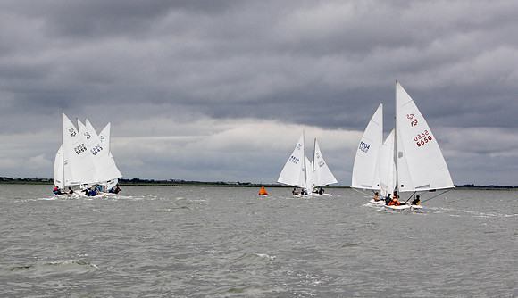 wys-instructor-race-0372