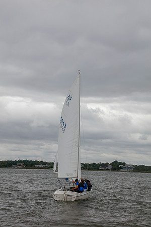 wys-instructor-race-0307