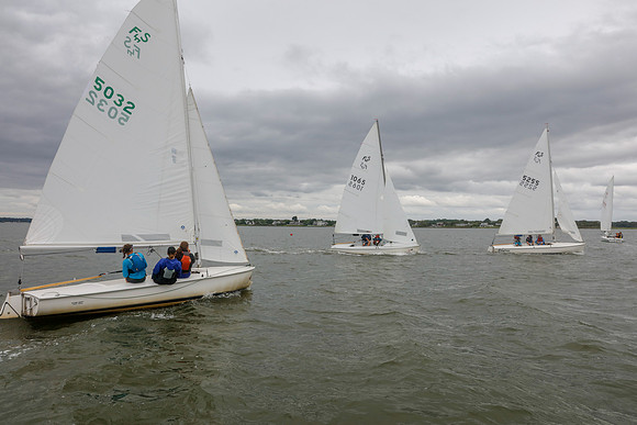 wys-instructor-race-0439