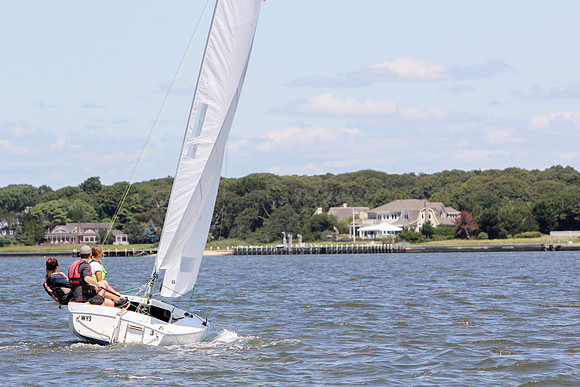 wys-instructor-challenge-2019-0190