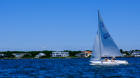 DSCF1556