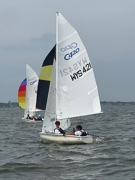 IMG_6573