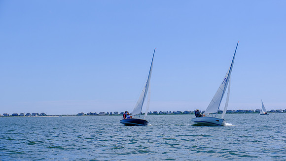 DSCF1816