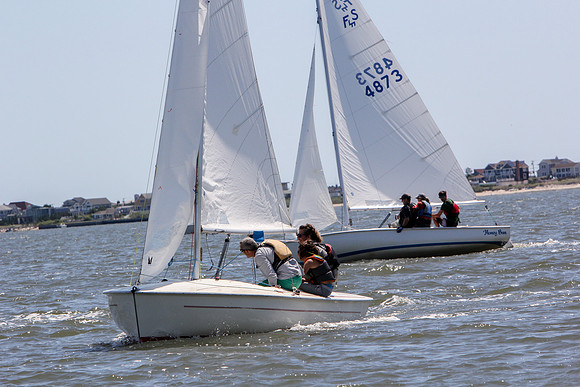 wys-instructor-challenge-2019-0268