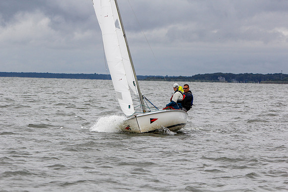 wys-instructor-race-0234