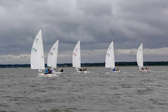 wys-instructor-race-0196