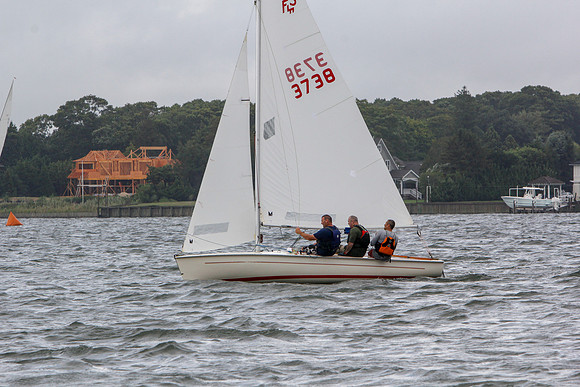 GSBYRA-fenner-0228