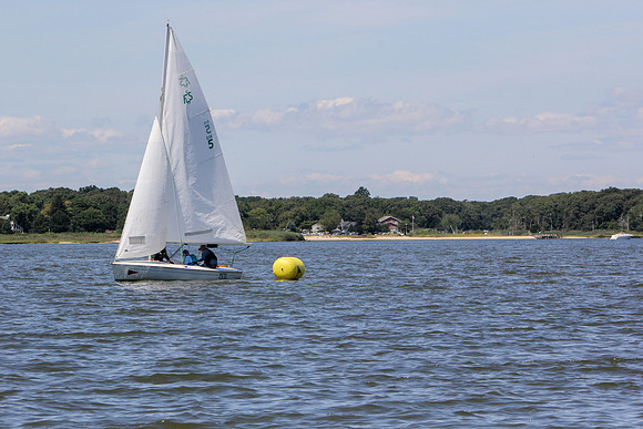 wys-instructor-challenge-2019-0478