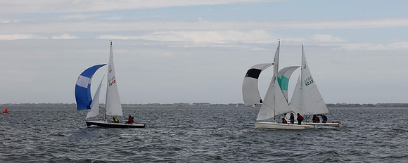 GSBYRA-fenner-0055-2
