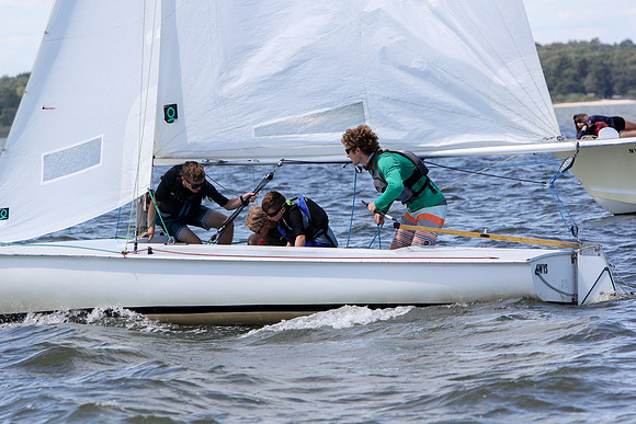 wys-instructor-challenge-2019-0655