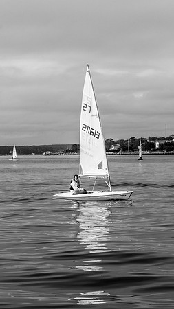 DSCF5289