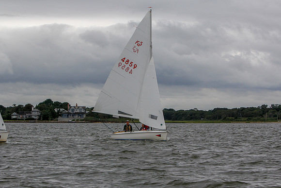 wys-instructor-race-0278