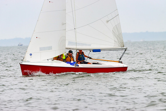 wnac-wys-2023-439