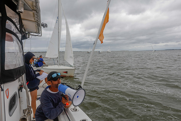wys-instructor-race-0263