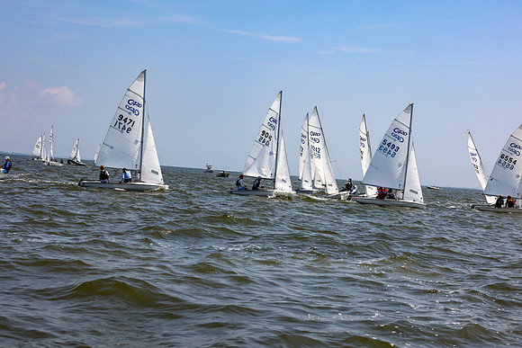 6Q6A2919