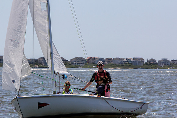 wys-instructor-challenge-2019-0289