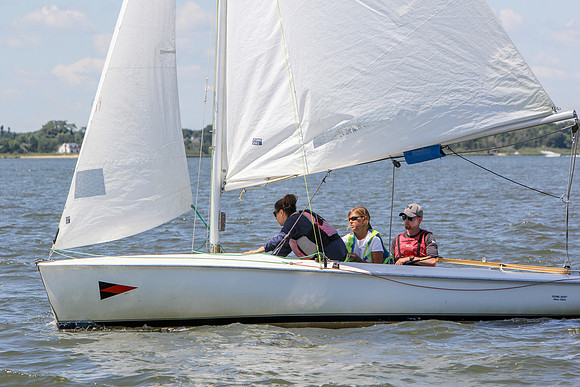 wys-instructor-challenge-2019-0218