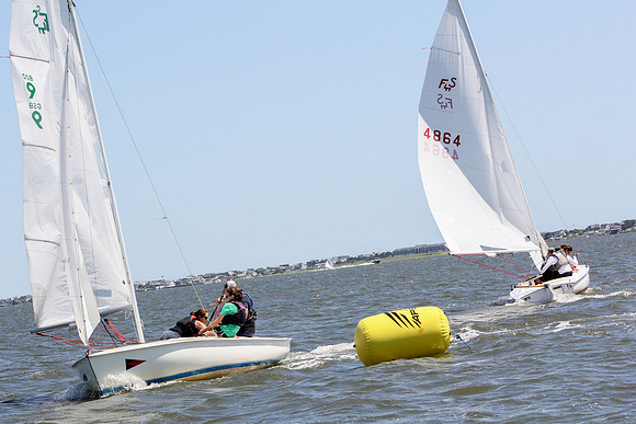 wys-instructor-challenge-2019-0594