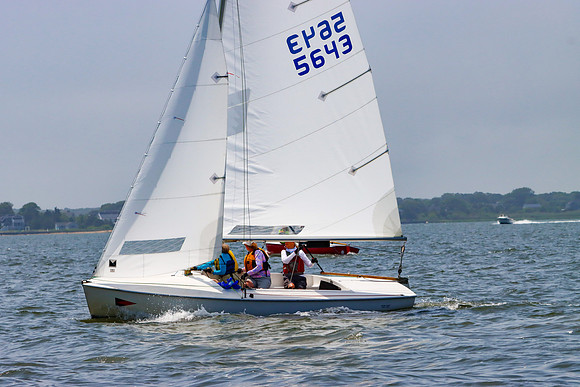 wnac-wys-2023-355