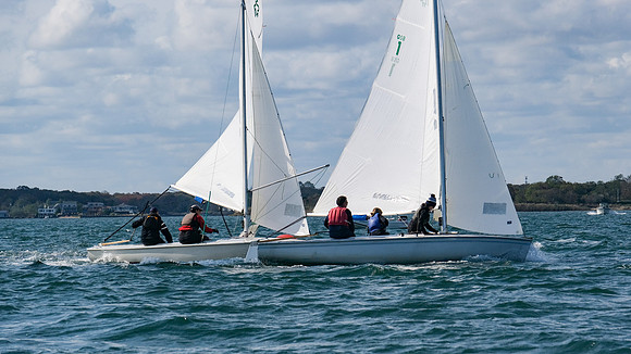 DSCF5658
