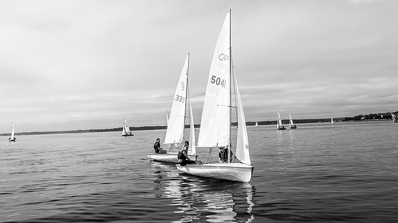 DSCF5283