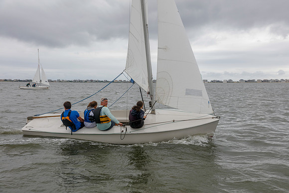 wys-instructor-race-0422