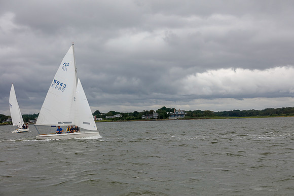 wys-instructor-race-0143