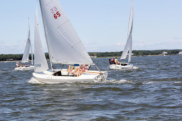 wys-instructor-challenge-2019-0189