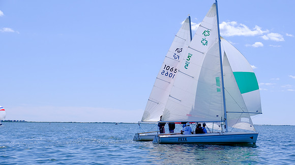 DSCF1872