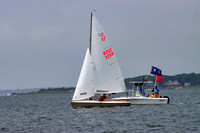 wnac-wys-2023-19