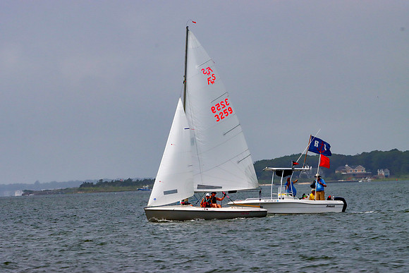 wnac-wys-2023-19