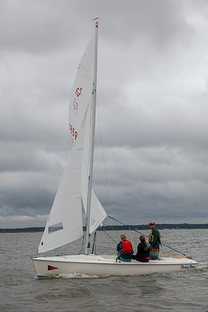 wys-instructor-race-0050