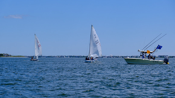 DSCF1699