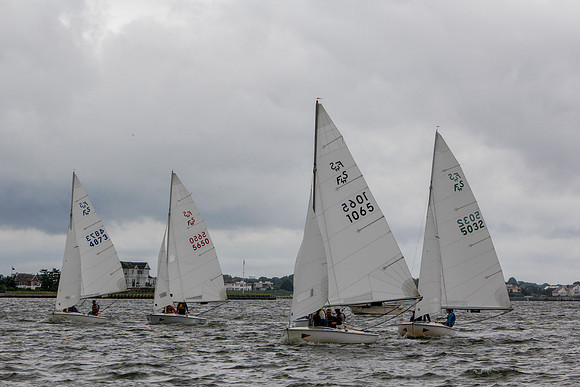 wys-instructor-race-0184