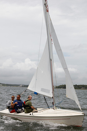 GSBYRA-fenner-0011-2