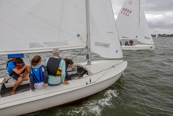 wys-instructor-race-0299