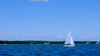 DSCF1563