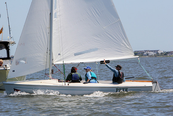 wys-instructor-challenge-2019-0515