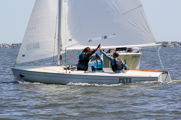 wys-instructor-challenge-2019-0520