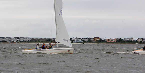 wys-instructor-race-0486-2