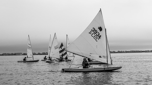 DSCF5429