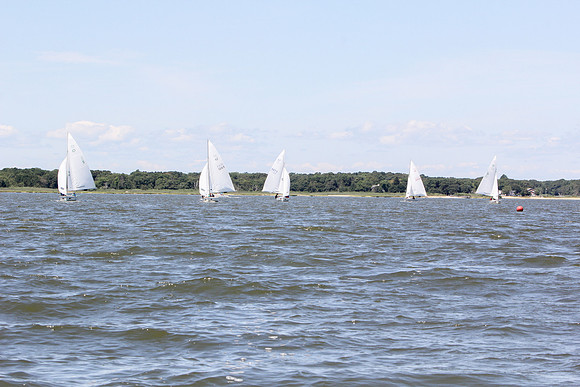 wys-instructor-challenge-2019-0373