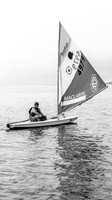 DSCF5198