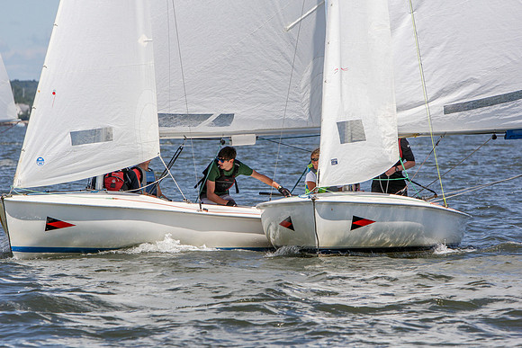 wys-instructor-challenge-2019-0074