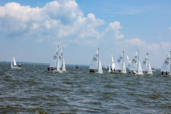 6Q6A2890